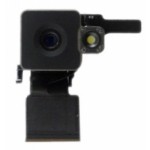 iPhone 4 Back Facing Camera iPhone 4 Back Facing Camera